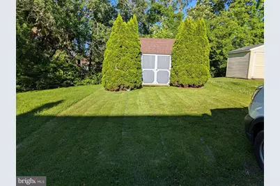 142 Westbrook Drive, Clifton Heights, PA 19018 - Photo 18