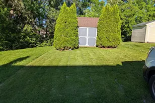 142 Westbrook Dr, Clifton Heights, PA 19018 - Photo 18