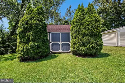 142 Westbrook Drive, Clifton Heights, PA 19018 - Photo 20