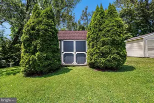 142 Westbrook Dr, Clifton Heights, PA 19018 - Photo 20