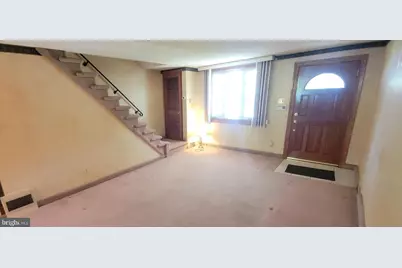 142 Westbrook Drive, Clifton Heights, PA 19018 - Photo 4