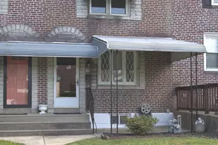 142 Westbrook Dr, Clifton Heights, PA 19018 - Photo 1