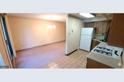 142 Westbrook Drive, Clifton Heights, PA 19018 - Photo 6