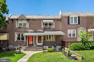 142 Westbrook Dr, Clifton Heights, PA 19018 - Photo 2