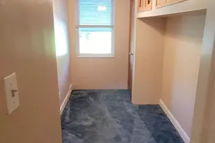 142 Westbrook Dr, Clifton Heights, PA 19018 - Photo 10