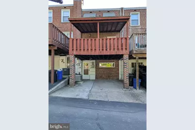 142 Westbrook Drive, Clifton Heights, PA 19018 - Photo 16
