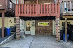 142 Westbrook Dr, Clifton Heights, PA 19018 - Photo 16