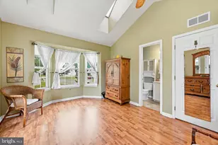 614 Woodgate Ln, Aston, PA 19014 - Photo 14
