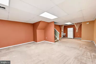 614 Woodgate Lane, Aston, PA 19014 - Photo 24