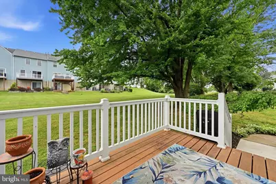 614 Woodgate Lane, Aston, PA 19014 - Photo 26
