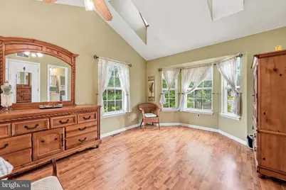 614 Woodgate Lane, Aston, PA 19014 - Photo 16
