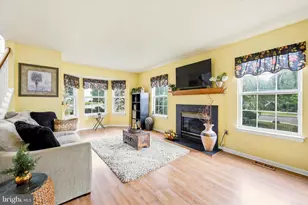 614 Woodgate Ln, Aston, PA 19014 - Photo 10