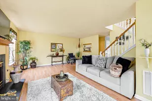614 Woodgate Ln, Aston, PA 19014 - Photo 12