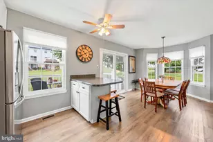 614 Woodgate Ln, Aston, PA 19014 - Photo 4