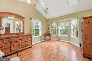 614 Woodgate Ln, Aston, PA 19014 - Photo 16