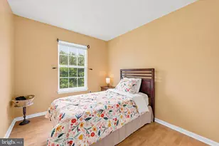 614 Woodgate Ln, Aston, PA 19014 - Photo 20