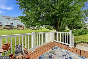 614 Woodgate Ln, Aston, PA 19014 - Photo 26