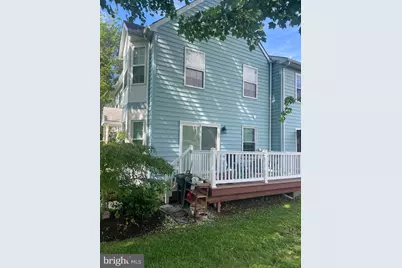614 Woodgate Lane, Upper Chichester, PA 19014 - Photo 2