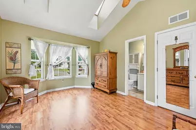 614 Woodgate Lane, Aston, PA 19014 - Photo 14