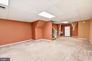 614 Woodgate Ln, Aston, PA 19014 - Photo 24