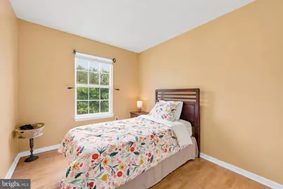 614 Woodgate Lane, Aston, PA 19014 - Photo 20