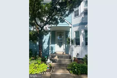 614 Woodgate Lane, Aston, PA 19014 - Photo 1