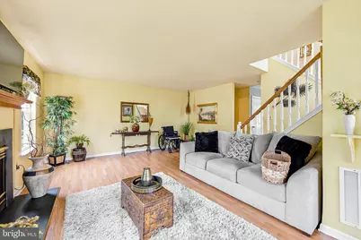 614 Woodgate Lane, Aston, PA 19014 - Photo 12