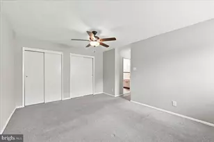 176 Juniper Rd, Havertown, PA 19083 - Photo 18