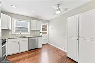 176 Juniper Rd, Havertown, PA 19083 - Photo 14