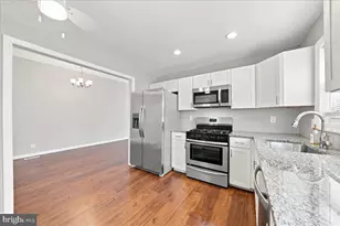 176 Juniper Rd, Havertown, PA 19083 - Photo 8