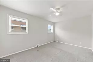 176 Juniper Rd, Havertown, PA 19083 - Photo 22