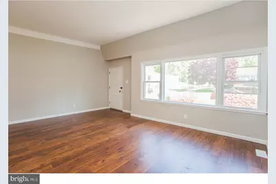 176 Juniper Road, Havertown, PA 19083 - Photo 4