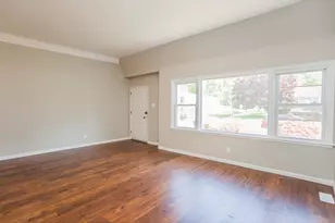 176 Juniper Rd, Havertown, PA 19083 - Photo 4