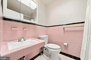 176 Juniper Rd, Havertown, PA 19083 - Photo 24