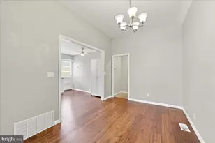 176 Juniper Rd, Havertown, PA 19083 - Photo 10
