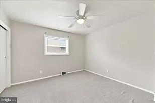 176 Juniper Rd, Havertown, PA 19083 - Photo 20