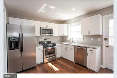 176 Juniper Road, Havertown, PA 19083 - Photo 6