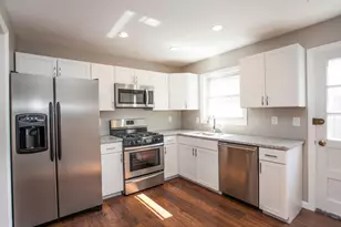 176 Juniper Rd, Havertown, PA 19083 - Photo 6
