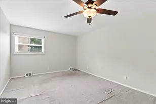 176 Juniper Rd, Havertown, PA 19083 - Photo 16