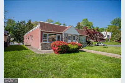 176 Juniper Road, Havertown, PA 19083 - Photo 2