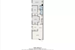 176 Juniper Rd, Havertown, PA 19083 - Photo 38