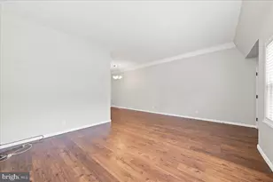 176 Juniper Rd, Havertown, PA 19083 - Photo 6
