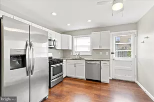 176 Juniper Rd, Havertown, PA 19083 - Photo 12