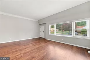 176 Juniper Rd, Havertown, PA 19083 - Photo 4