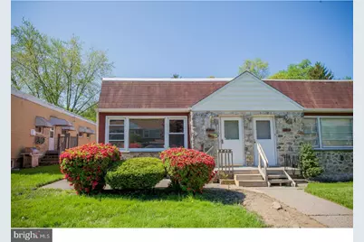 176 Juniper Road, Havertown, PA 19083 - Photo 1