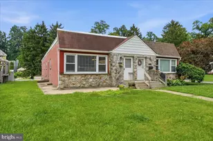 176 Juniper Rd, Havertown, PA 19083 - Photo 36