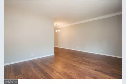 176 Juniper Road, Havertown, PA 19083 - Photo 8