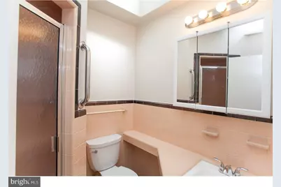 176 Juniper Road, Havertown, PA 19083 - Photo 12