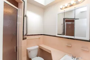 176 Juniper Rd, Havertown, PA 19083 - Photo 12