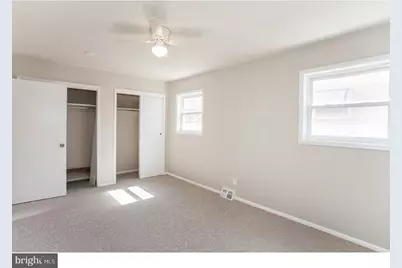 176 Juniper Road, Havertown, PA 19083 - Photo 14